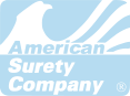 American Surety Company Commercial Surety Bonds