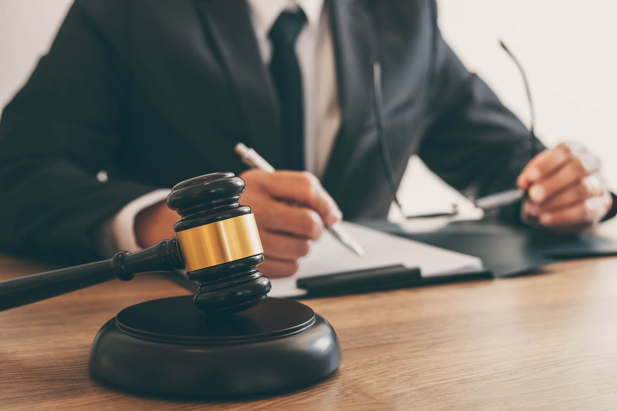 Surety Bonds Probate &Amp; Court Commercial Surety Bonds