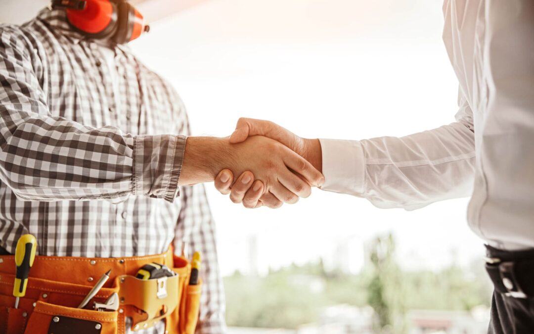 Probate &Amp; Court Bonds License & Permit Bonds