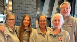 Bond Agent Relationships Asc Team